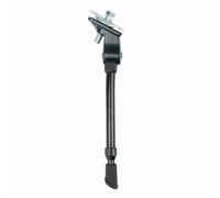 OXFORD Mountain Bike Bicycle Kick Stand Adjustable Heavy Duty Prop-FAST UK STOCK