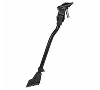 OXFORD Mountain Bike Bicycle Kick Stand Adjustable Heavy Duty Prop-FAST UK STOCK