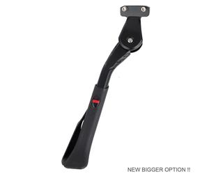 OXFORD Mountain Bike Bicycle Kick Stand Adjustable Heavy Duty Prop-FAST UK STOCK