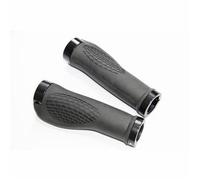 Oxford MTB Lock On Grips Black
