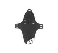 Oxford Mudstop Front Guard