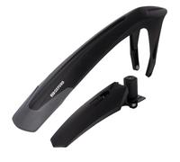 Oxford Mudstop Front Suspension Front Mudguard