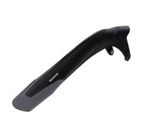 Oxford Mudstop FS Mudguard Rear MU885 | MTB Mountain Bike Cycle Mudguards