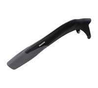 Oxford Mudstop FS Mudguard XL Rear MU883 | MTB Mountain Bike Cycle Mudguards