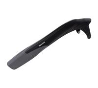 Oxford Mudstop FS Rear Mudguard XL