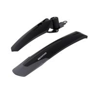 Oxford Mudstop Mountain Bike Front Mudguard