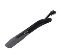 Oxford Mudstop Mountain Bike Rear Mudguard