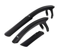 Oxford Mudstop RD Mudguard Set