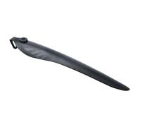 Oxford Mudstop Road Front Mudguard
