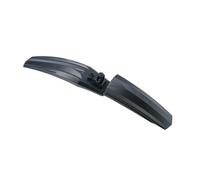 Oxford Mudstop Trail Front or Rear Bicycle Mudguard - Front