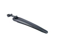 Oxford Mudstop Trail Front or Rear Bicycle Mudguard - Rear