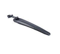 Oxford: Mudstop Trail Rear Mudguard