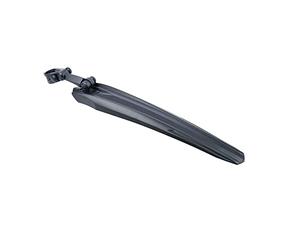 Oxford: Mudstop Trail Rear Mudguard