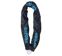 Oxford Nemesis 16 Mm X 1.5m Chain Lock