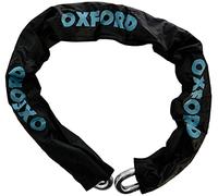Oxford Nemesis 16mm Chain x 2.0mtr