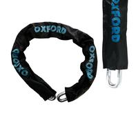 Oxford Nemesis 16 mm Chain - 2.0 m