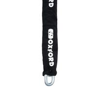 Oxford Nemesis 16 mm Chain - 2.0 m