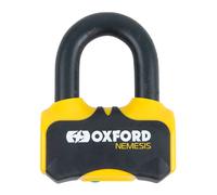 Oxford Nemesis U-lock unisex