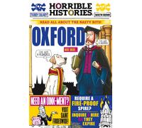 Oxford (Newspaper edition)
