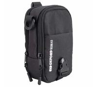 Oxford Nmd 1l Backpack