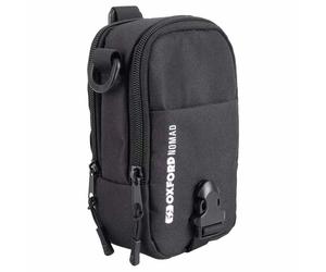 Oxford Nmd 1l Backpack