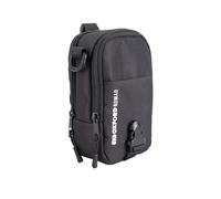 Oxford Nomad 1L Utility Pouch OL583 | Motorcycle Adventure Bike Lightweight Modular Luggage System