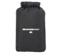 Nomad Dry Bag | Waterproof Storage Liners for Nomad Luggage Range, Black