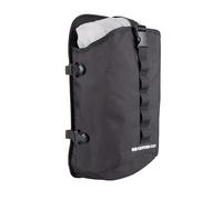 Oxford Nomad 9L Drop Sack OL587 | Motorcycle Adventure Bike Lightweight Modular Luggage System