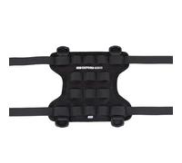 Oxford Nomad Accessory Harness OL579 | Motorcycle Adventure Bike Lightweight Modular Luggage System