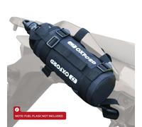 Oxford Nomad Bottlestash