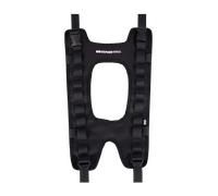 Oxford Nomad Tank Harness OL580 | Motorcycle Adventure Bike Lightweight Modular Luggage System