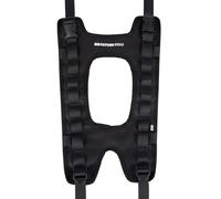 Oxford Nomad Tank Harness OL580 | Motorcycle Adventure Bike Lightweight Modular Luggage System