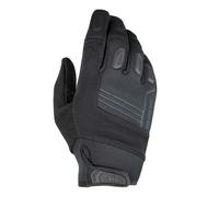 Oxford North Shore 2.0 Gloves MTB Black - Adult Medium
