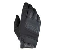 Oxford North Shore 2.0 Gloves MTB Black - Adult Small