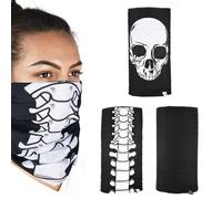 OXFORD NW105 Neck warmers