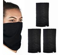 OXFORD NW121 Neck warmers