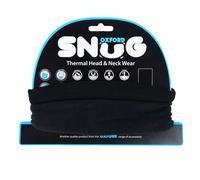 OXFORD NW600 Neck warmers
