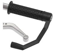 Oxford Nylon Left Lever Protector
