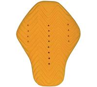 Oxford RB-Pi Level 1 CE Certified Motorcycle Back Protector Jacket Insert