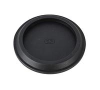 OXFORD OF103 paddock mate