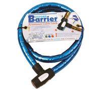 OXFORD OF146 Cable lock
