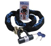 OXFORD OF157 Chain lock