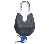 OXFORD OF22 Cable lock