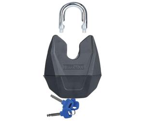 OXFORD OF22 Cable lock