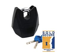 OXFORD OF22 Cable lock