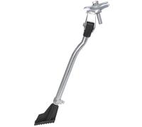 Oxford OF376 Bigfoot Kickstand Silver