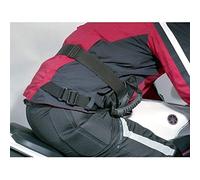 Oxford OF589-rider passenger grips