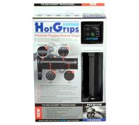 Oxford Hotgrips Premium Touring