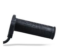 Oxford OXFORDRISC.Touring S Unisex Adult Knob, Multicoloured, One Size