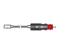 OXFORD OF704 Maximiser Oxim'12V Accessory Plug